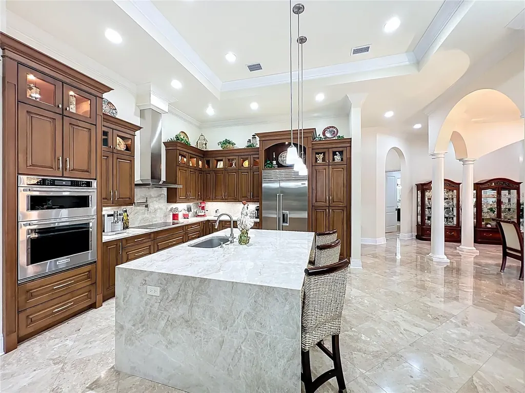 587 Broadoak Loop Sanford FL 32771