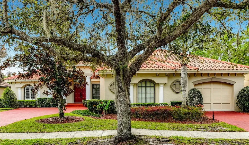587 Broadoak Loop Sanford FL 32771