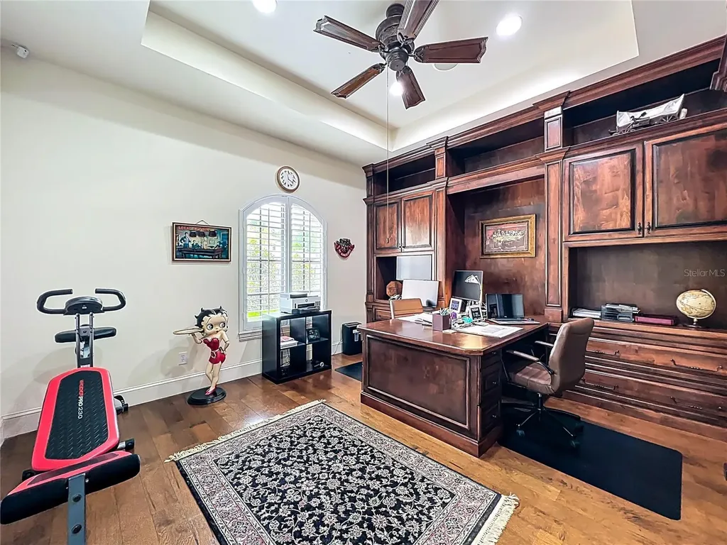 587 Broadoak Loop Sanford FL 32771