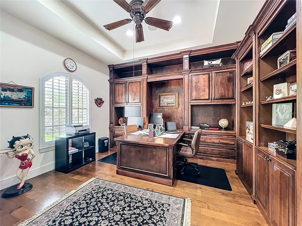 587 Broadoak Loop Sanford FL 32771