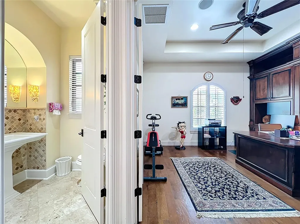 587 Broadoak Loop Sanford FL 32771