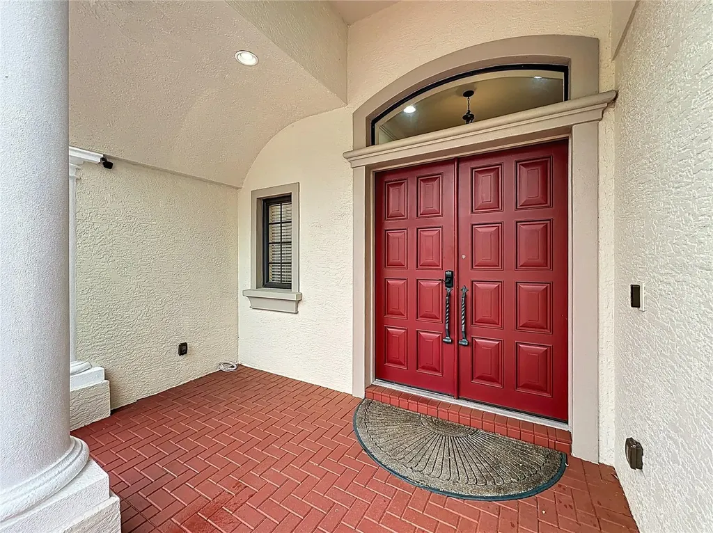 587 Broadoak Loop Sanford FL 32771