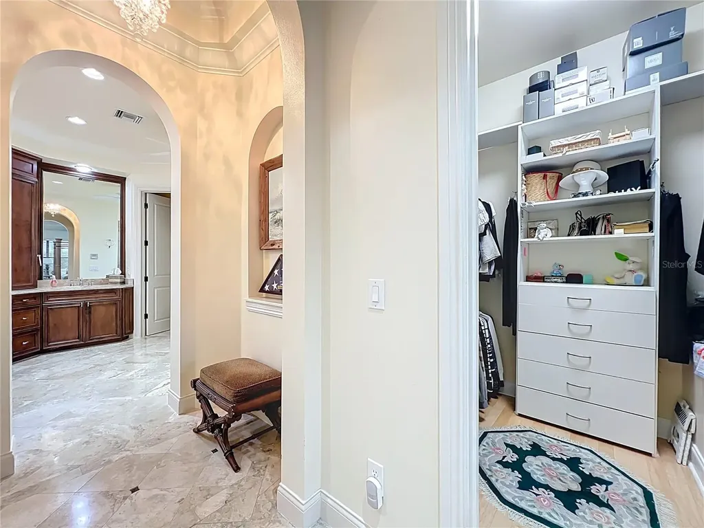 587 Broadoak Loop Sanford FL 32771