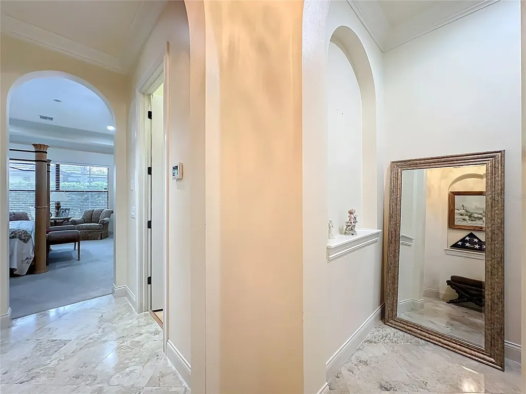 587 Broadoak Loop Sanford FL 32771