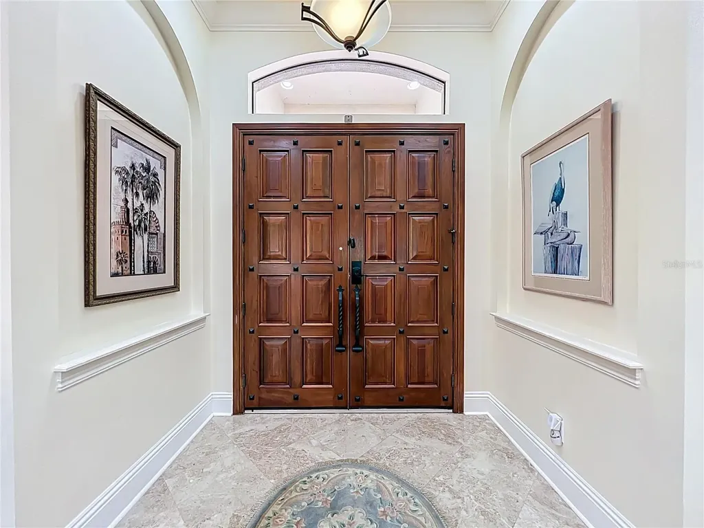587 Broadoak Loop Sanford FL 32771