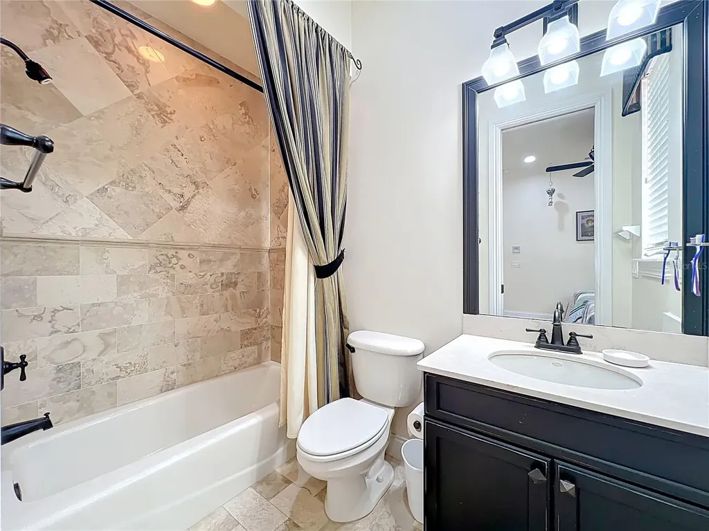 587 Broadoak Loop Sanford FL 32771