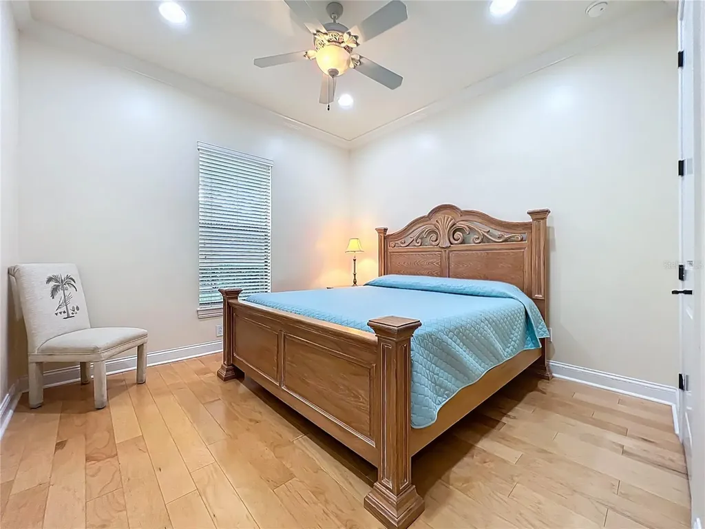 587 Broadoak Loop Sanford FL 32771
