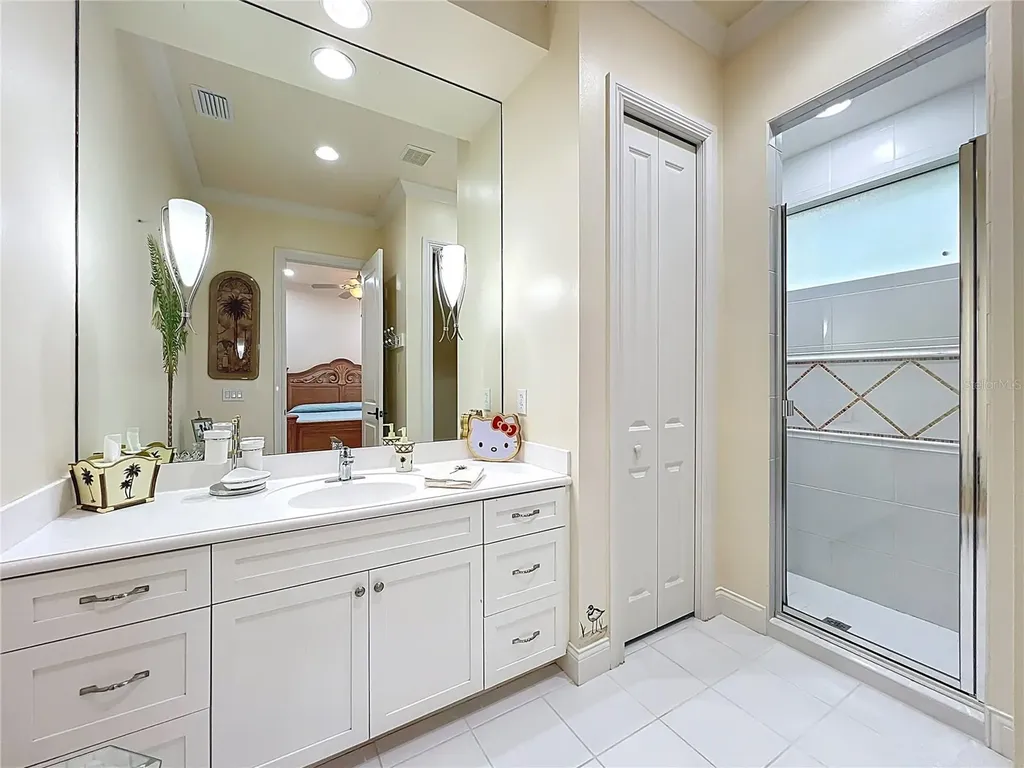 587 Broadoak Loop Sanford FL 32771
