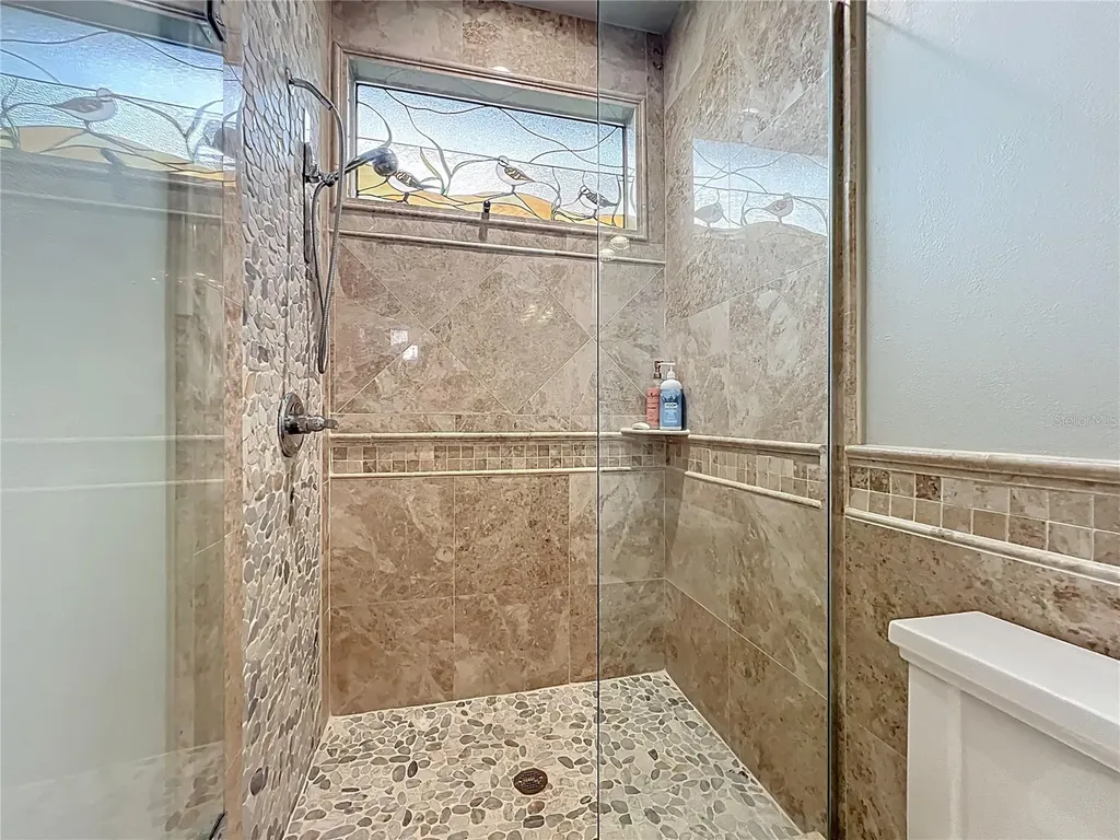 587 Broadoak Loop Sanford FL 32771