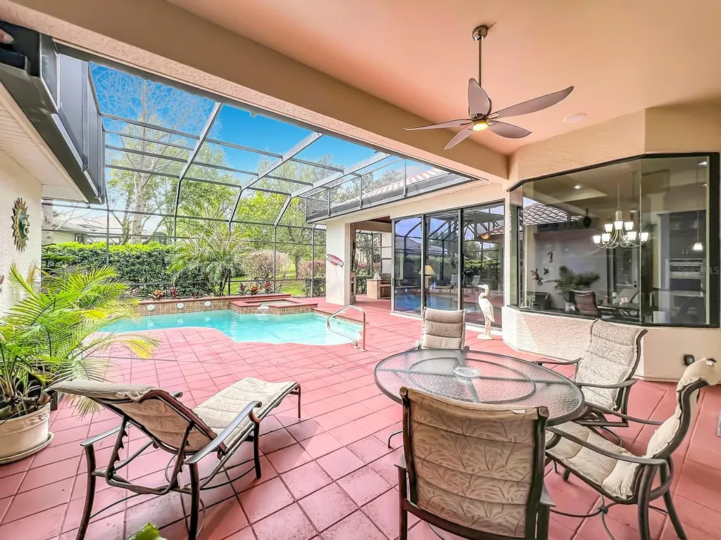 587 Broadoak Loop Sanford FL 32771
