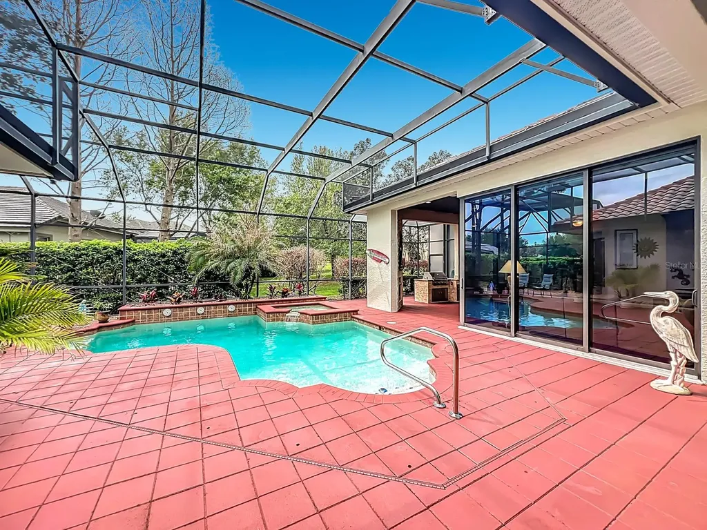 587 Broadoak Loop Sanford FL 32771