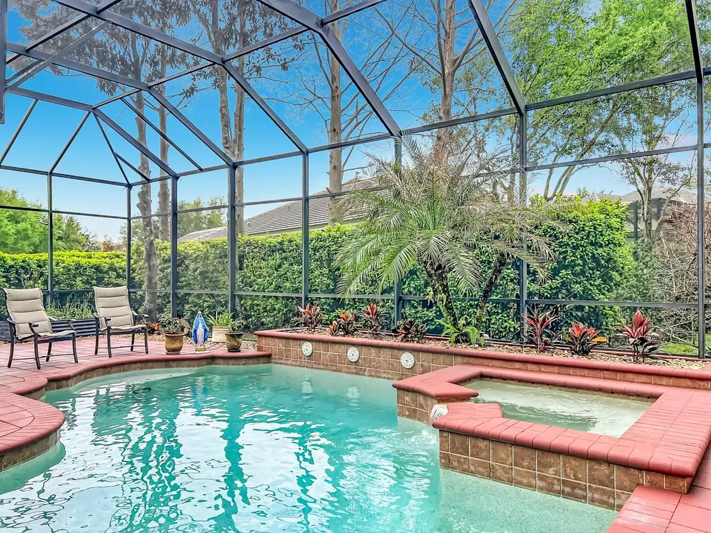 587 Broadoak Loop Sanford FL 32771