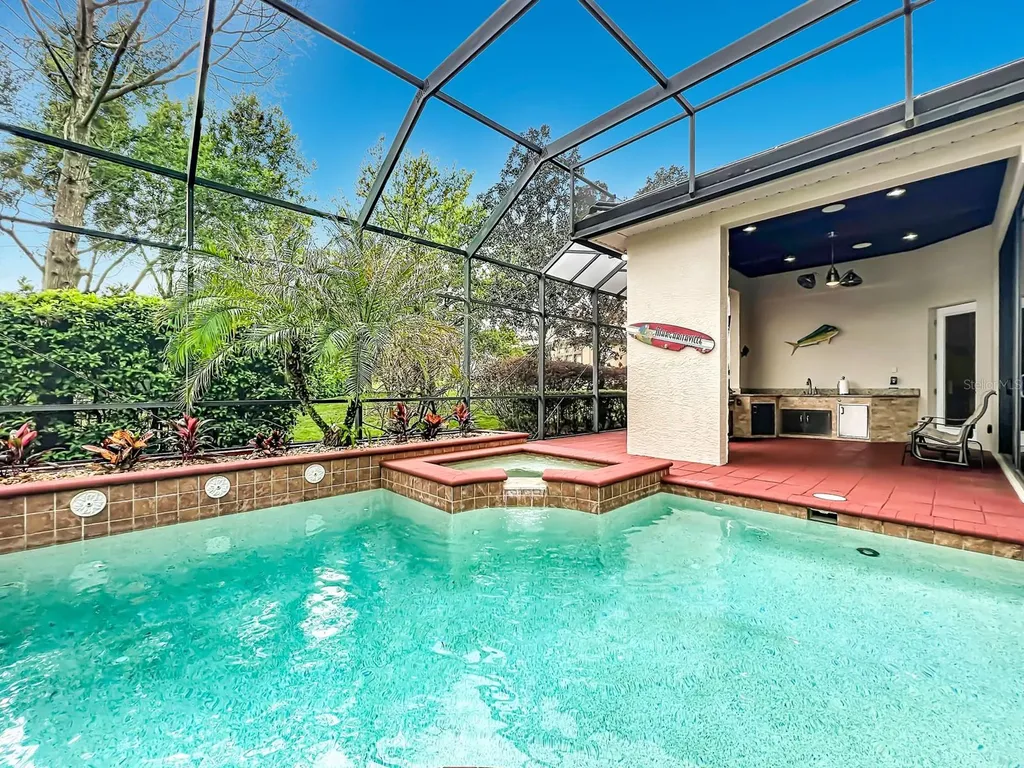 587 Broadoak Loop Sanford FL 32771