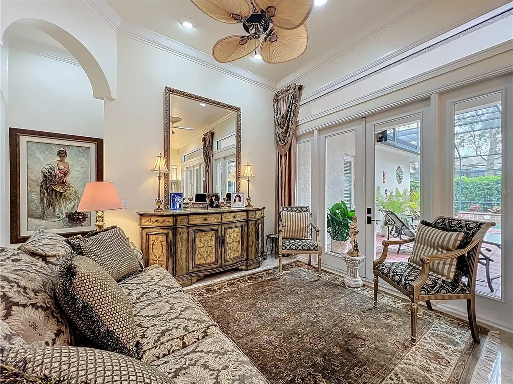 587 Broadoak Loop Sanford FL 32771