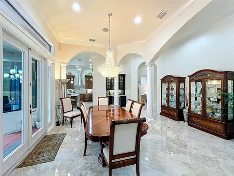 587 Broadoak Loop Sanford FL 32771