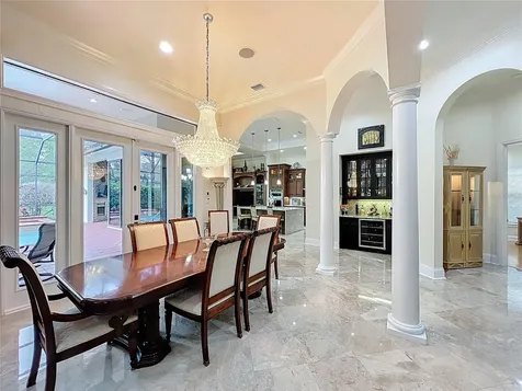 587 Broadoak Loop Sanford FL 32771