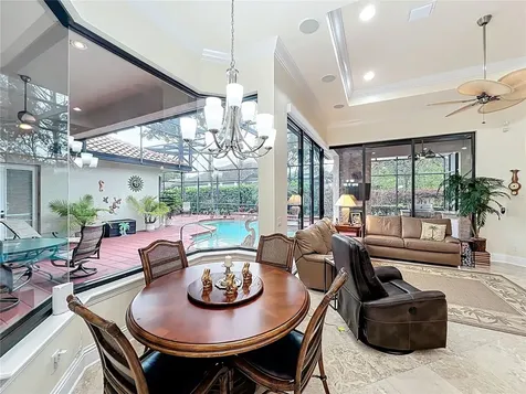 587 Broadoak Loop Sanford FL 32771