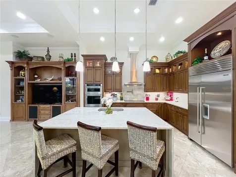 587 Broadoak Loop Sanford FL 32771