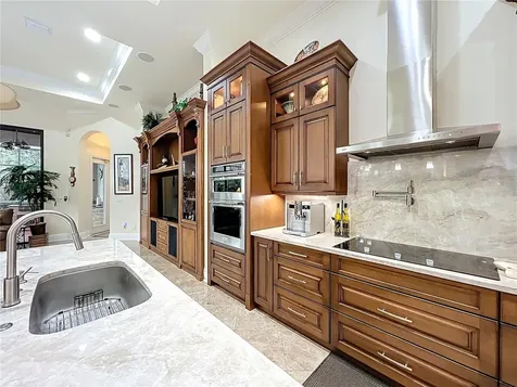 587 Broadoak Loop Sanford FL 32771