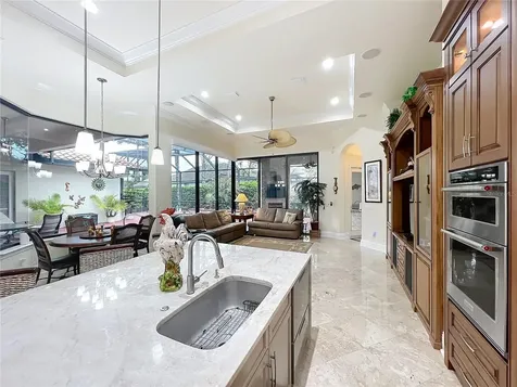 587 Broadoak Loop Sanford FL 32771