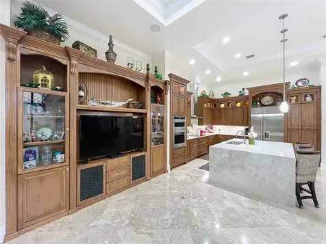 587 Broadoak Loop Sanford FL 32771