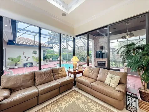 587 Broadoak Loop Sanford FL 32771