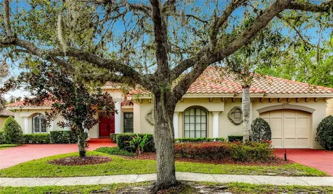 587 Broadoak Loop Sanford FL 32771