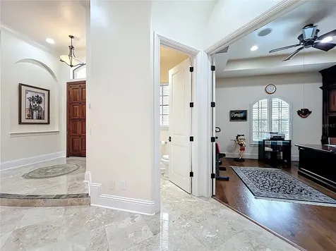 587 Broadoak Loop Sanford FL 32771