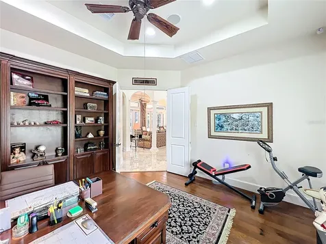 587 Broadoak Loop Sanford FL 32771