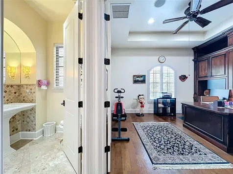 587 Broadoak Loop Sanford FL 32771