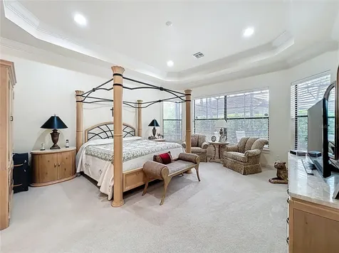 587 Broadoak Loop Sanford FL 32771