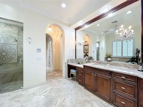 587 Broadoak Loop Sanford FL 32771