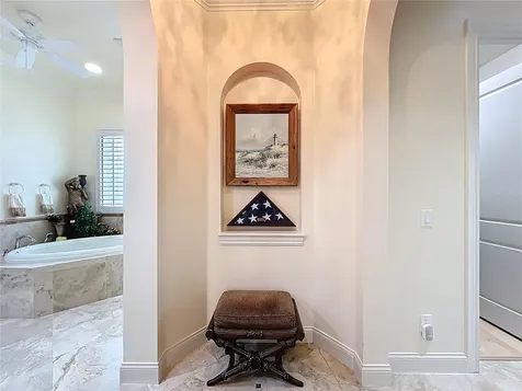 587 Broadoak Loop Sanford FL 32771