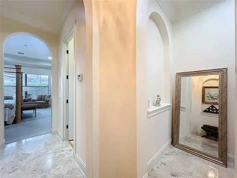 587 Broadoak Loop Sanford FL 32771
