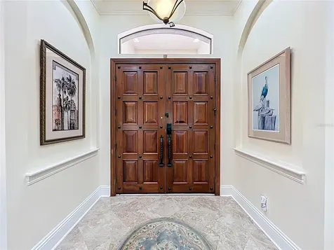 587 Broadoak Loop Sanford FL 32771