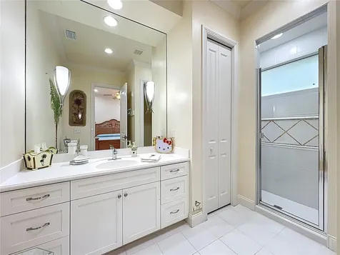 587 Broadoak Loop Sanford FL 32771