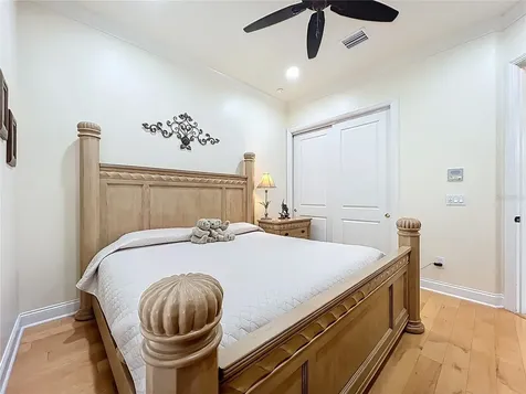 587 Broadoak Loop Sanford FL 32771