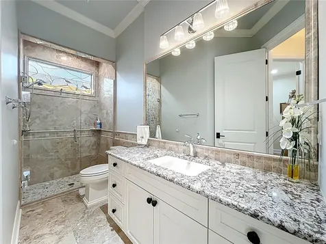 587 Broadoak Loop Sanford FL 32771