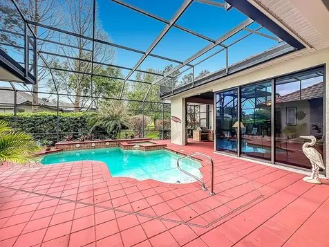 587 Broadoak Loop Sanford FL 32771