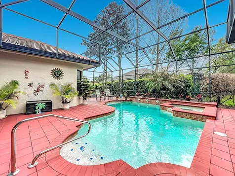 587 Broadoak Loop Sanford FL 32771
