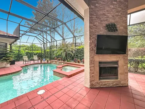 587 Broadoak Loop Sanford FL 32771