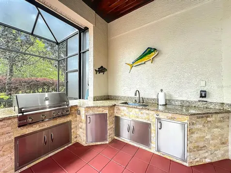 587 Broadoak Loop Sanford FL 32771