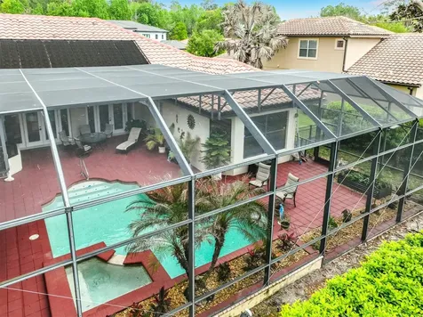 587 Broadoak Loop Sanford FL 32771