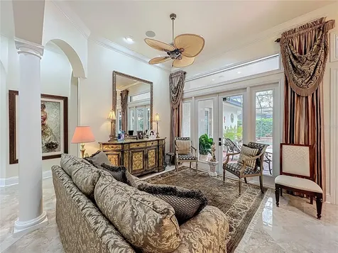 587 Broadoak Loop Sanford FL 32771