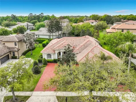 587 Broadoak Loop Sanford FL 32771
