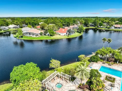 587 Broadoak Loop Sanford FL 32771