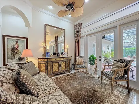 587 Broadoak Loop Sanford FL 32771