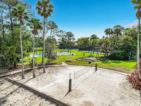 587 Broadoak Loop Sanford FL 32771