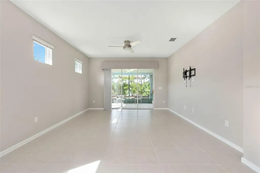 5966 SW 93rd Circle Ocala FL 34481