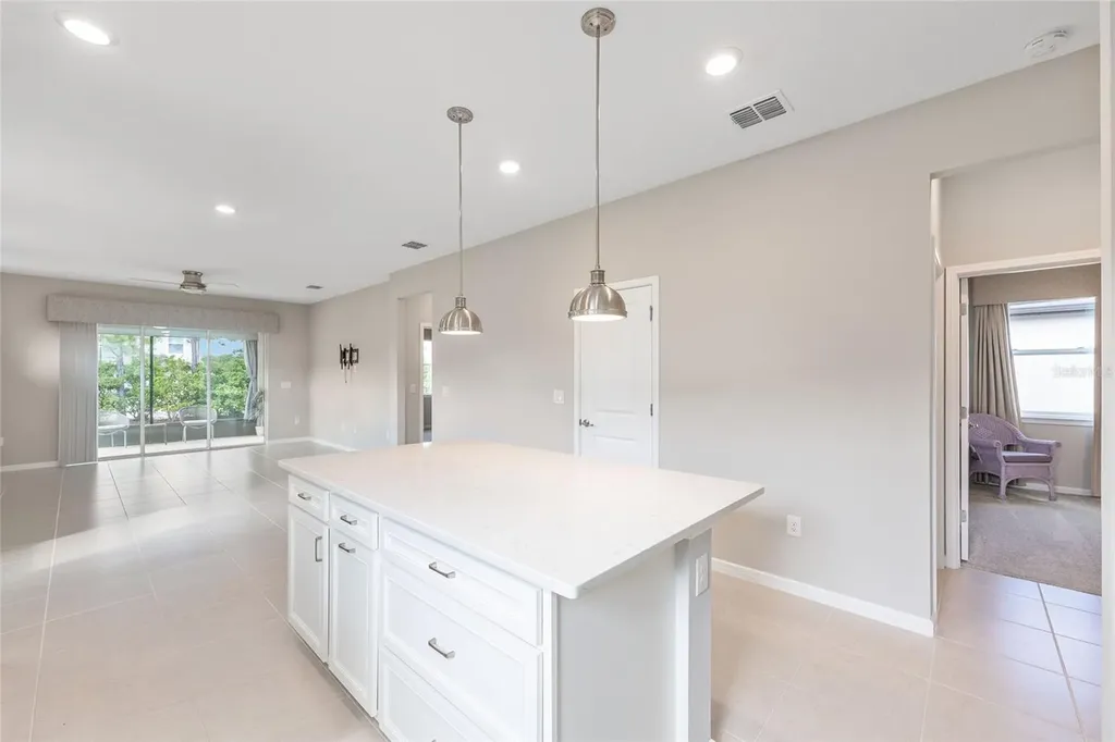 5966 SW 93rd Circle Ocala FL 34481